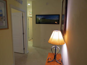 ONE CITY PLAZA CONDO - Residential Lease