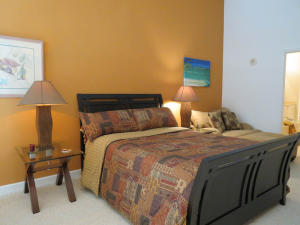 ONE CITY PLAZA CONDO - Residential Lease