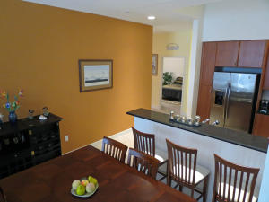 ONE CITY PLAZA CONDO - Residential Lease