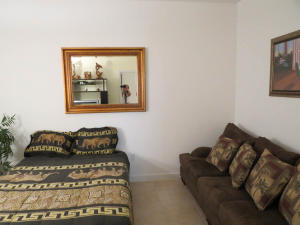 ONE CITY PLAZA CONDO - Residential Lease