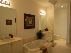 ONE CITY PLAZA CONDO - Residential Lease