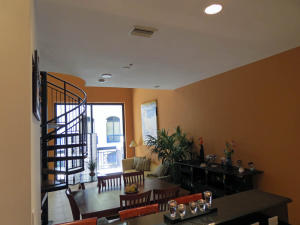 ONE CITY PLAZA CONDO - Residential Lease