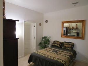 ONE CITY PLAZA CONDO - Residential Lease