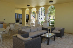 ONE CITY PLAZA CONDO - Residential Lease