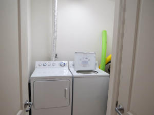 ONE CITY PLAZA CONDO - Residential Lease