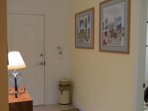 ONE CITY PLAZA CONDO - Residential Lease