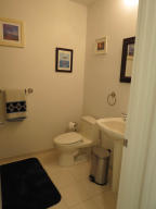 ONE CITY PLAZA CONDO - Residential Lease