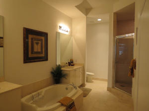 ONE CITY PLAZA CONDO - Residential Lease