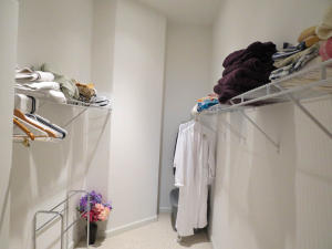 ONE CITY PLAZA CONDO - Residential Lease