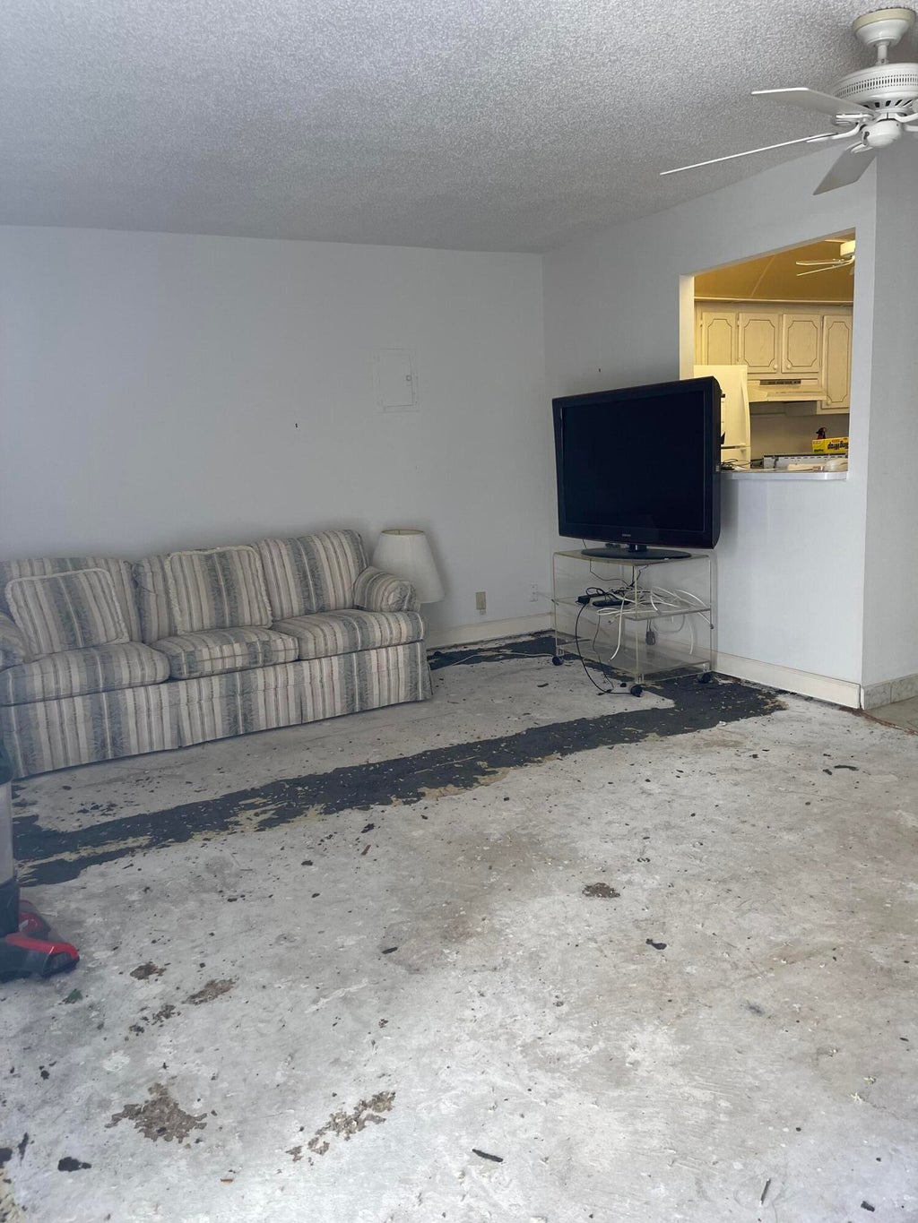 Photo of 155 Seville G, Delray Beach, FL 33446 (MLS # R11085068)
