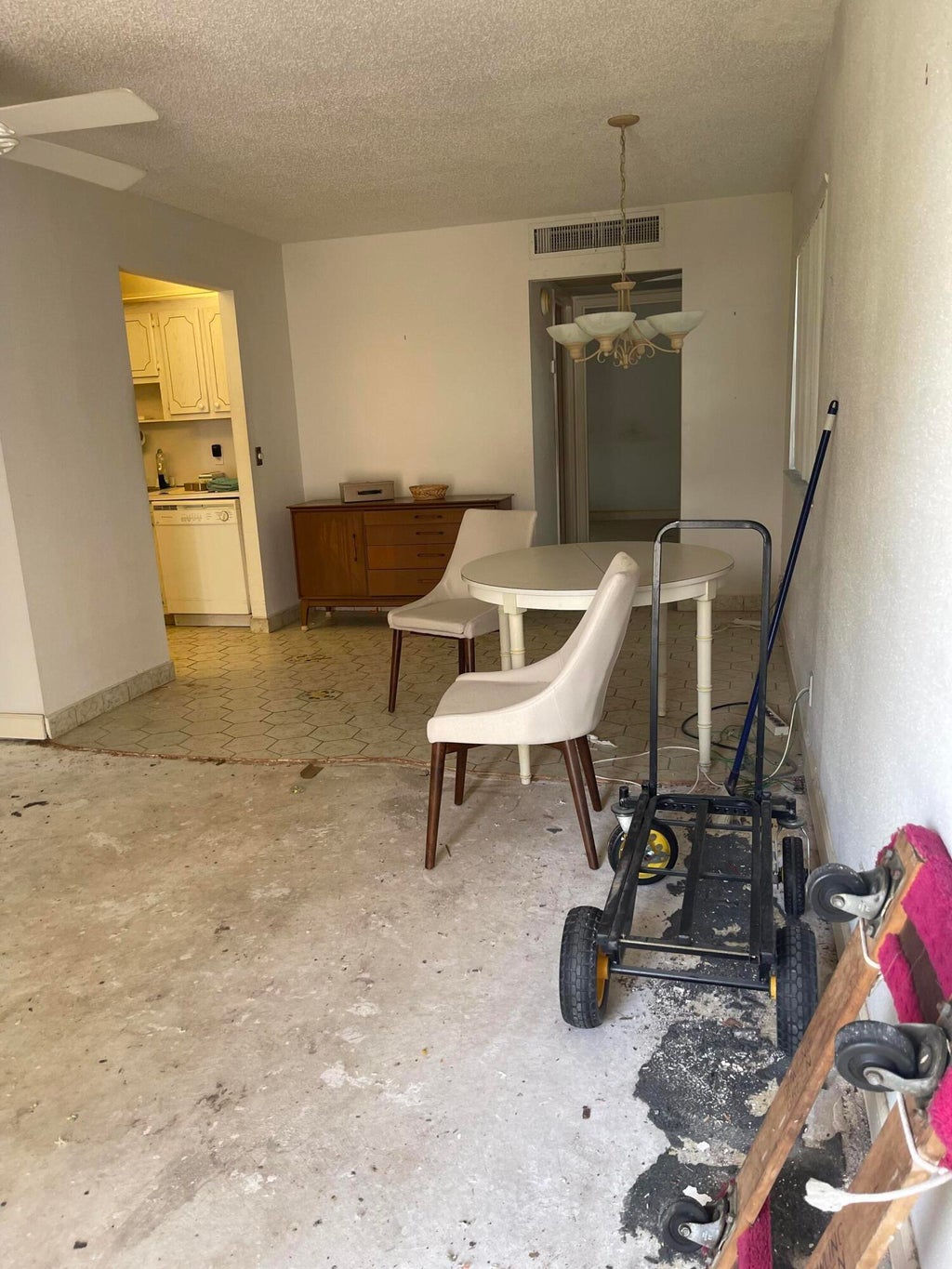 Photo of 155 Seville G, Delray Beach, FL 33446 (MLS # R11085068)