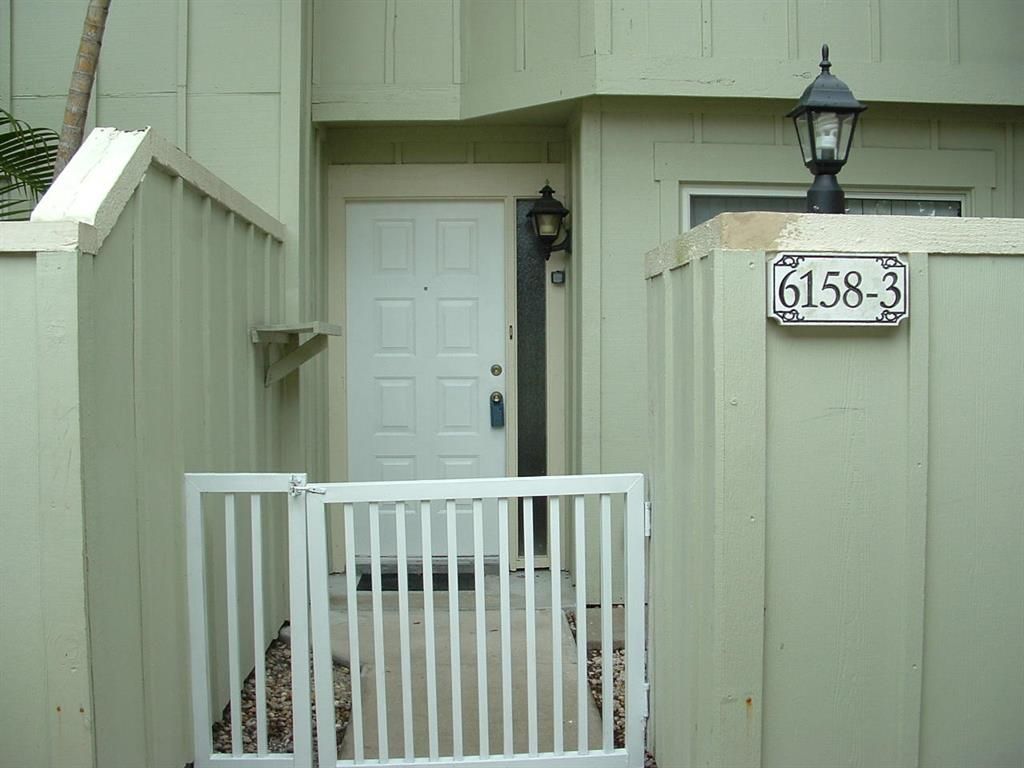 Photo of 6158 Riverwalk Lane #3, Jupiter, FL 33458 (MLS # R10710554)