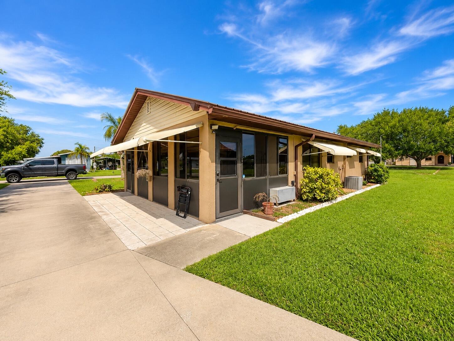 1095 CHOBEE Loop