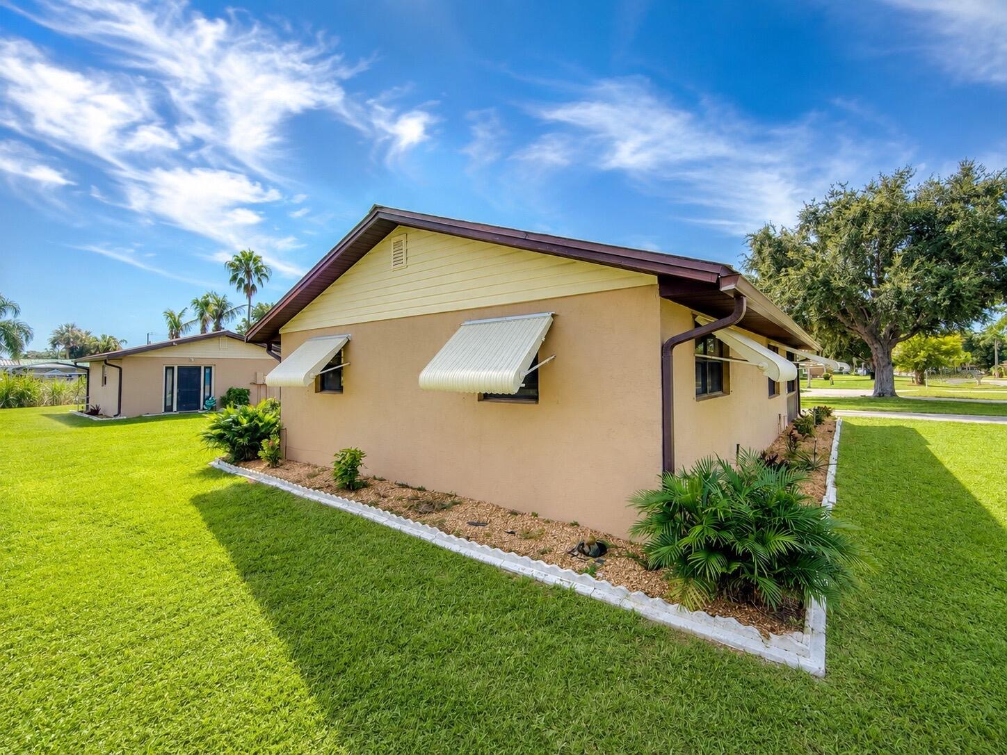1095 CHOBEE Loop