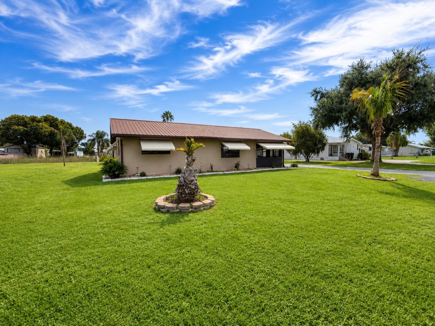 1095 CHOBEE Loop