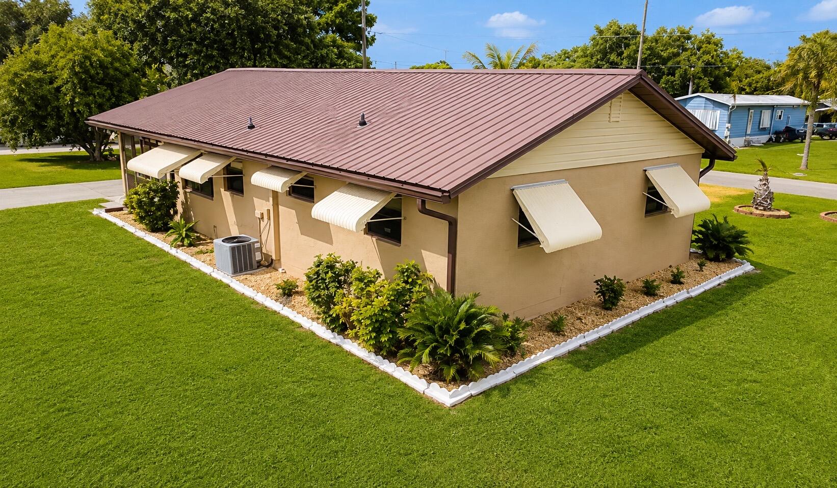 1095 CHOBEE Loop