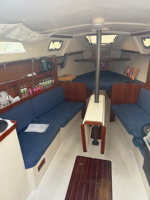 1801 N Roosevelt Boulevard N