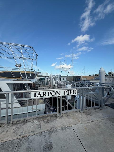 1801 N Roosevelt Boulevard N