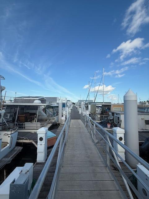 Monroe Investment Co. Sub (2.0) - Land