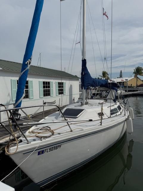 1801 N Roosevelt Boulevard N Key West FL 33040