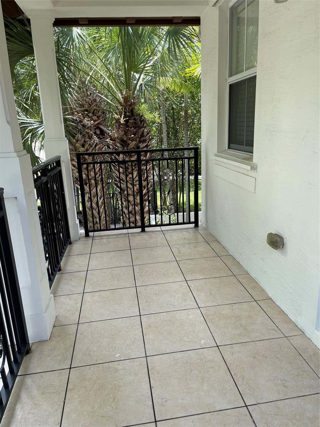 Photo of 4818 Acadian Trail, Coconut Creek, FL 33073 (MLS # F10453347)
