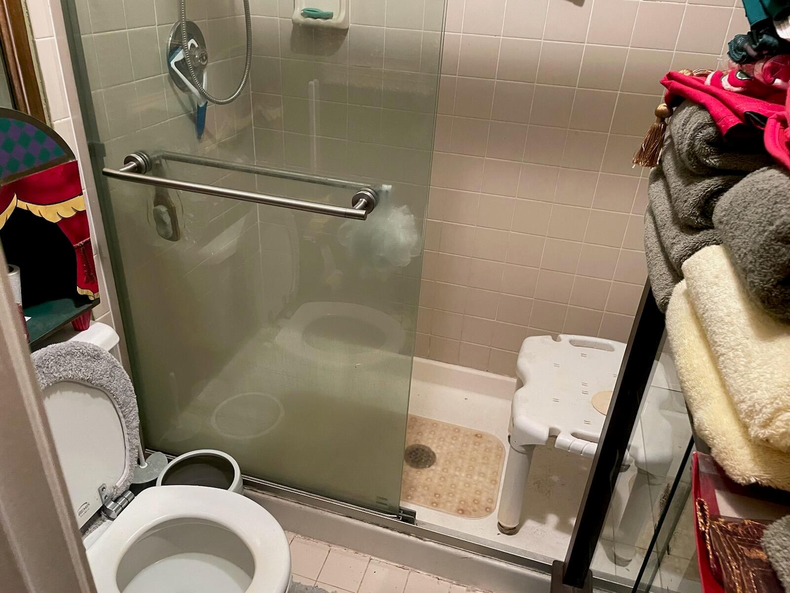 LUCERNE POINTE ONE,TWO,THREE FOUR,SEVEN,EIGHT,NINE - Residential