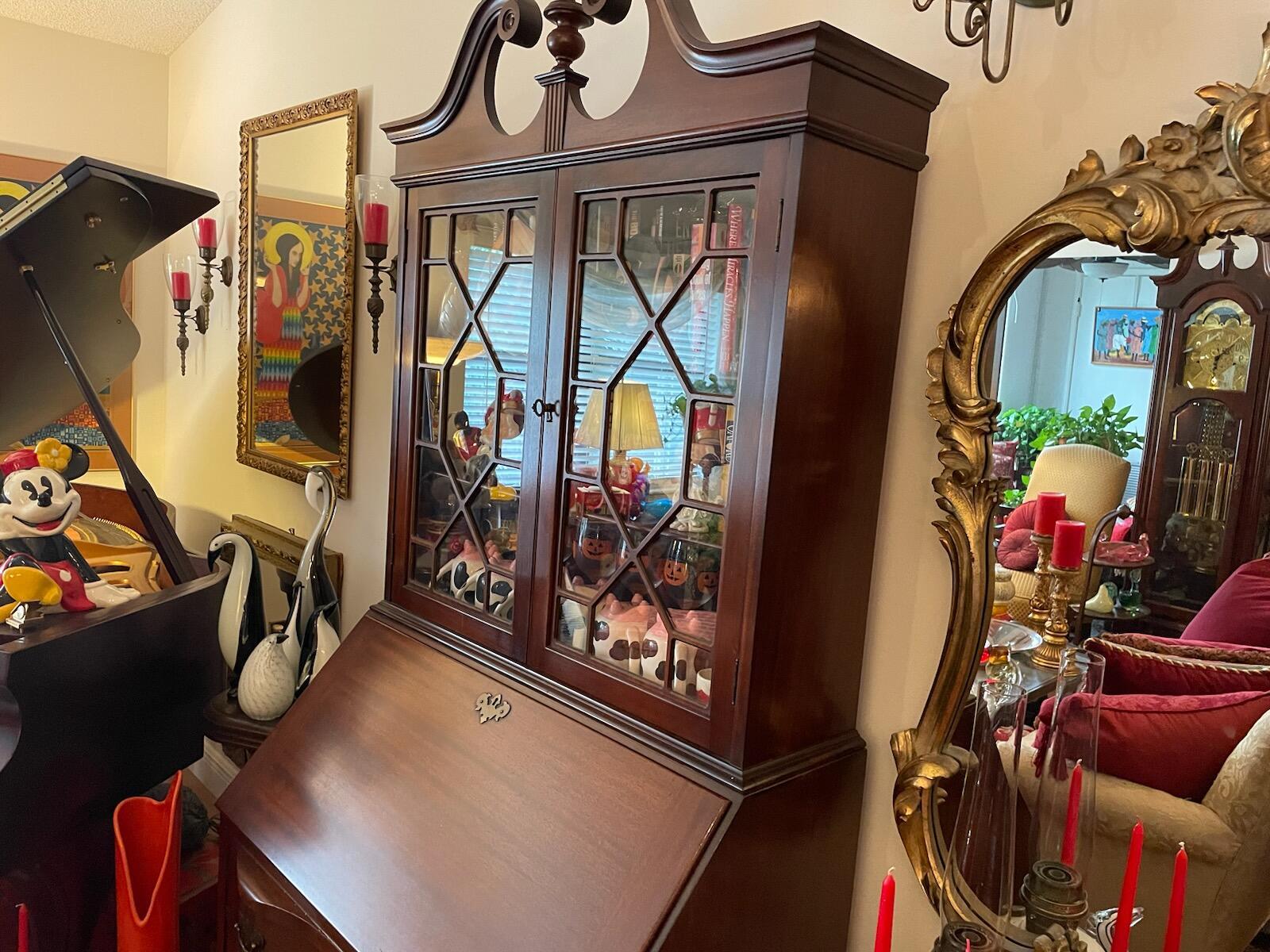 LUCERNE POINTE ONE,TWO,THREE FOUR,SEVEN,EIGHT,NINE - Residential