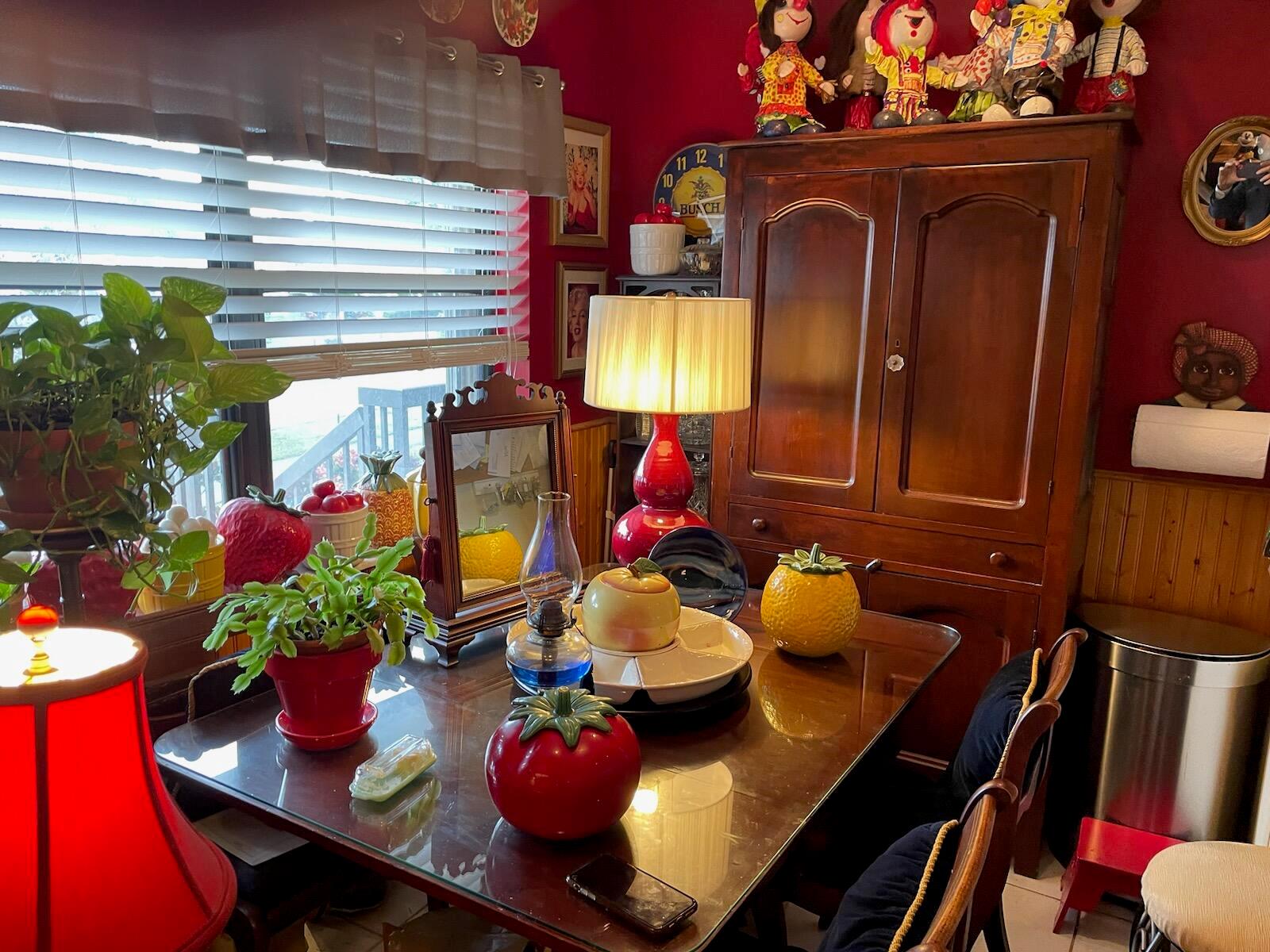 LUCERNE POINTE ONE,TWO,THREE FOUR,SEVEN,EIGHT,NINE - Residential