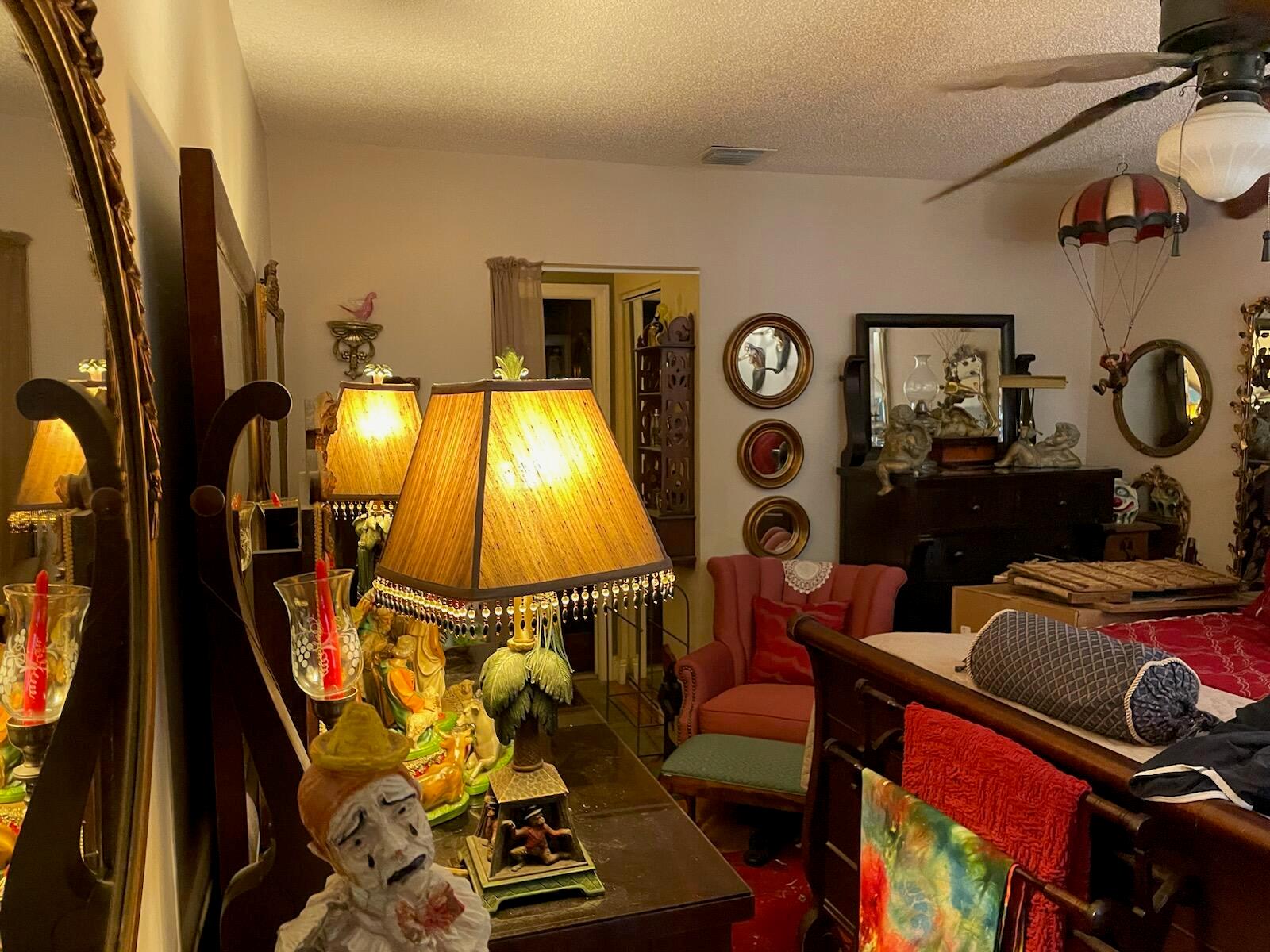 LUCERNE POINTE ONE,TWO,THREE FOUR,SEVEN,EIGHT,NINE - Residential