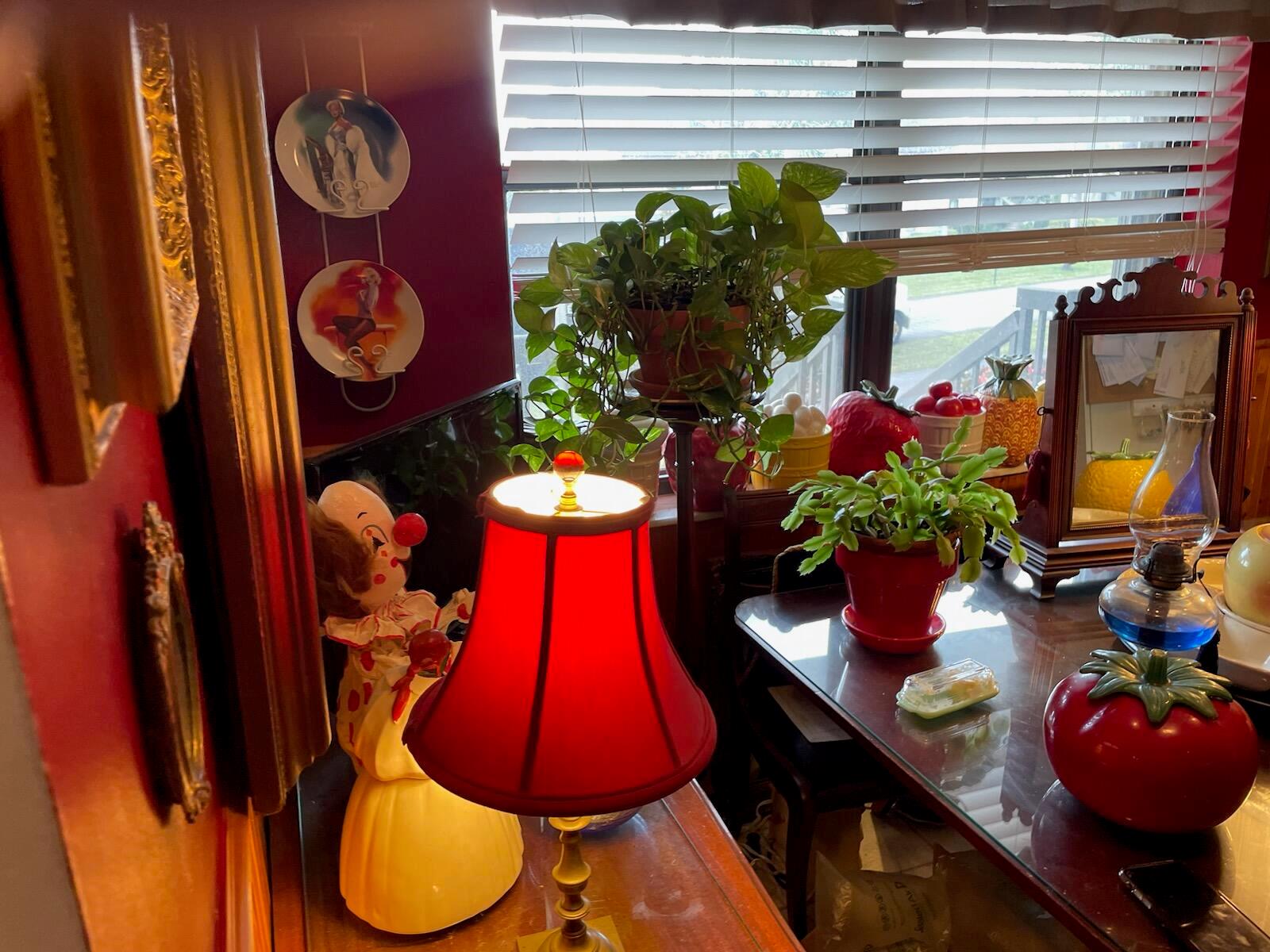 LUCERNE POINTE ONE,TWO,THREE FOUR,SEVEN,EIGHT,NINE - Residential