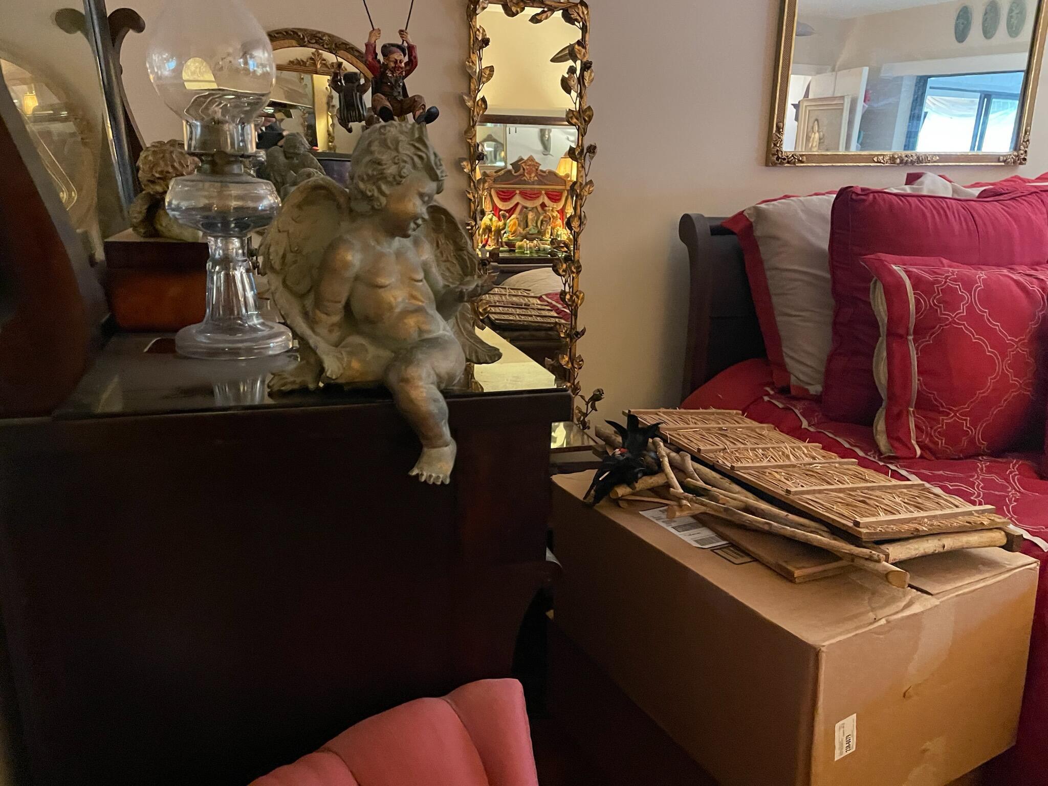 LUCERNE POINTE ONE,TWO,THREE FOUR,SEVEN,EIGHT,NINE - Residential