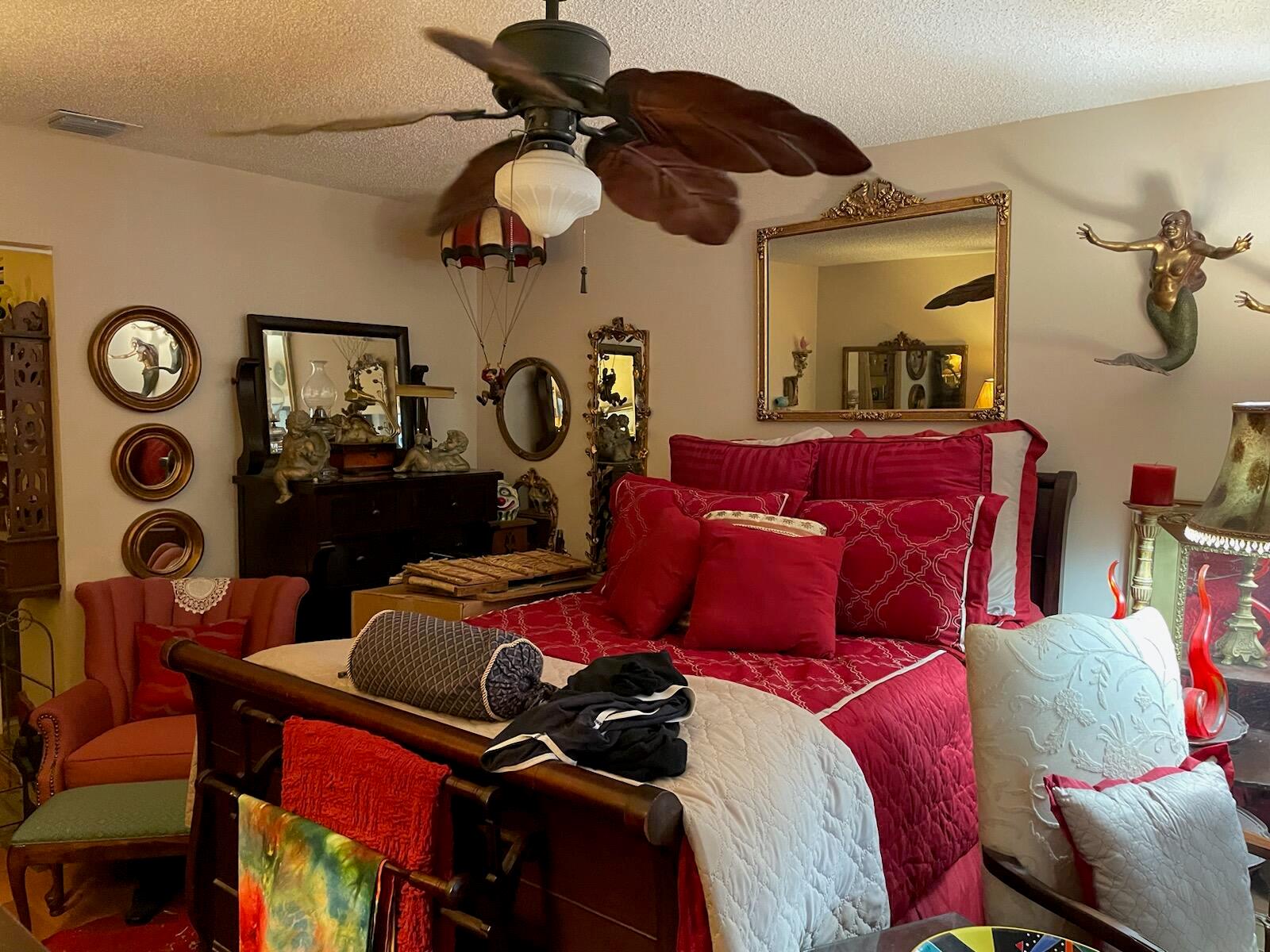 LUCERNE POINTE ONE,TWO,THREE FOUR,SEVEN,EIGHT,NINE - Residential