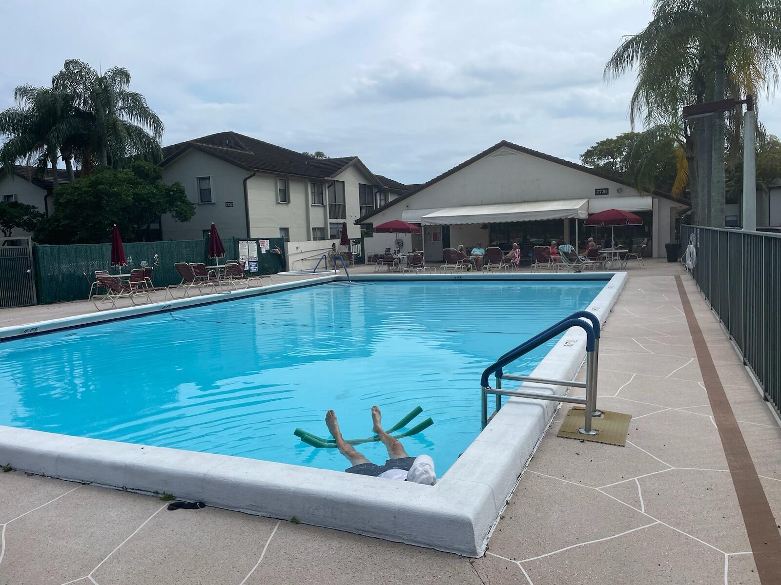 LUCERNE POINTE ONE,TWO,THREE FOUR,SEVEN,EIGHT,NINE - Residential