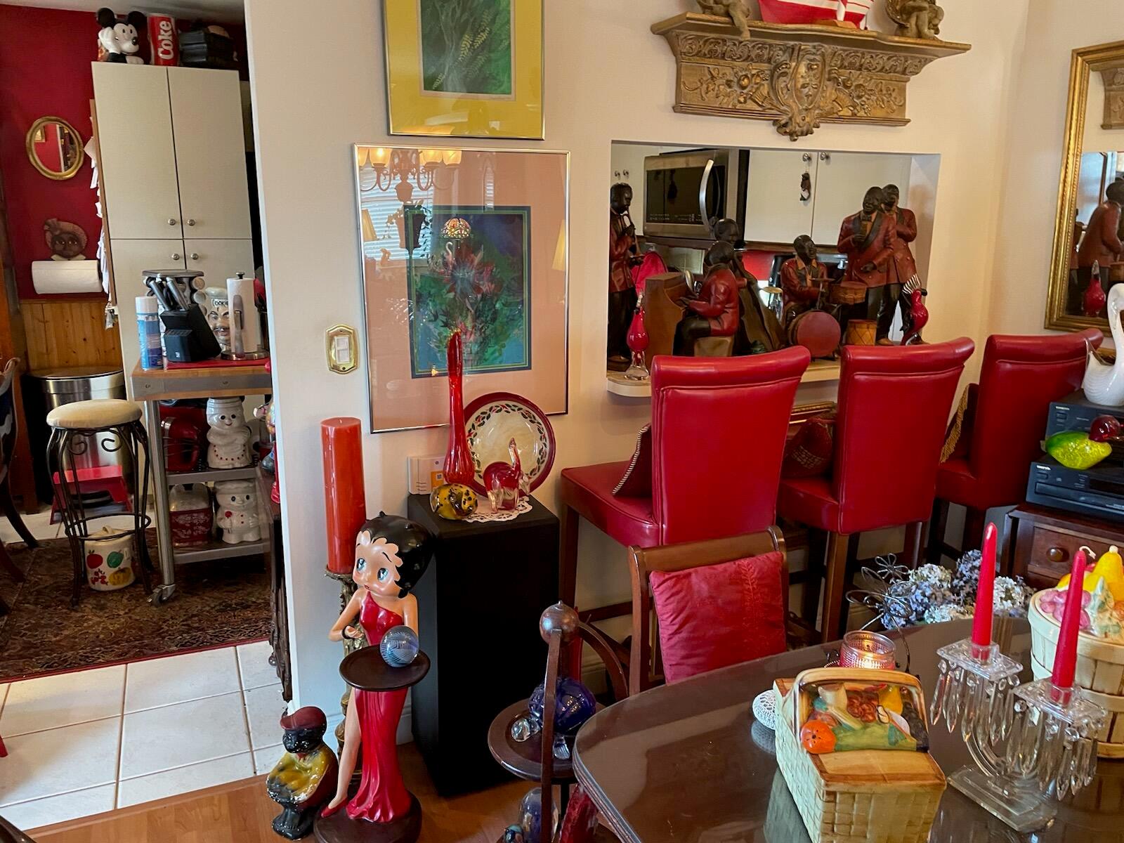 LUCERNE POINTE ONE,TWO,THREE FOUR,SEVEN,EIGHT,NINE - Residential