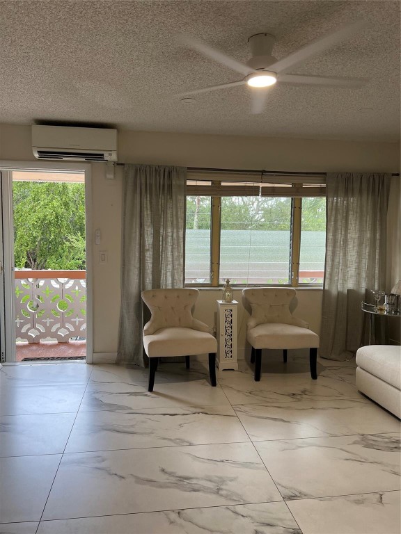 Ro-Len Lakes Garden - Residential