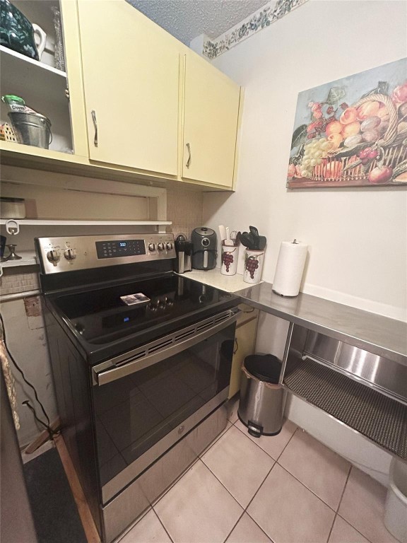 Ro-Len Lakes Garden - Residential