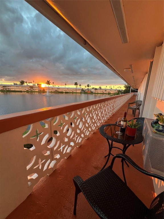 Ro-Len Lakes Garden - Residential