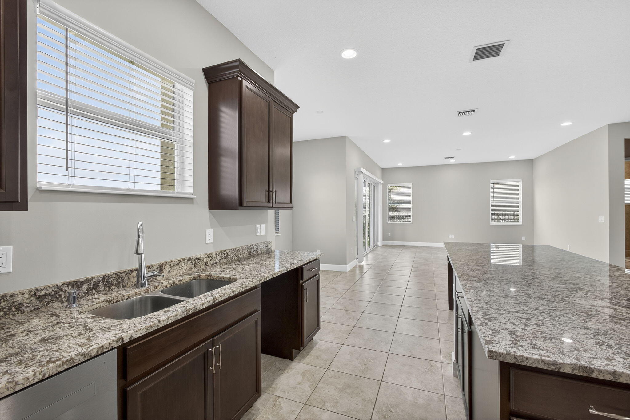 ORCHARDS OF WESTLAKE PHASE 1 - Residential