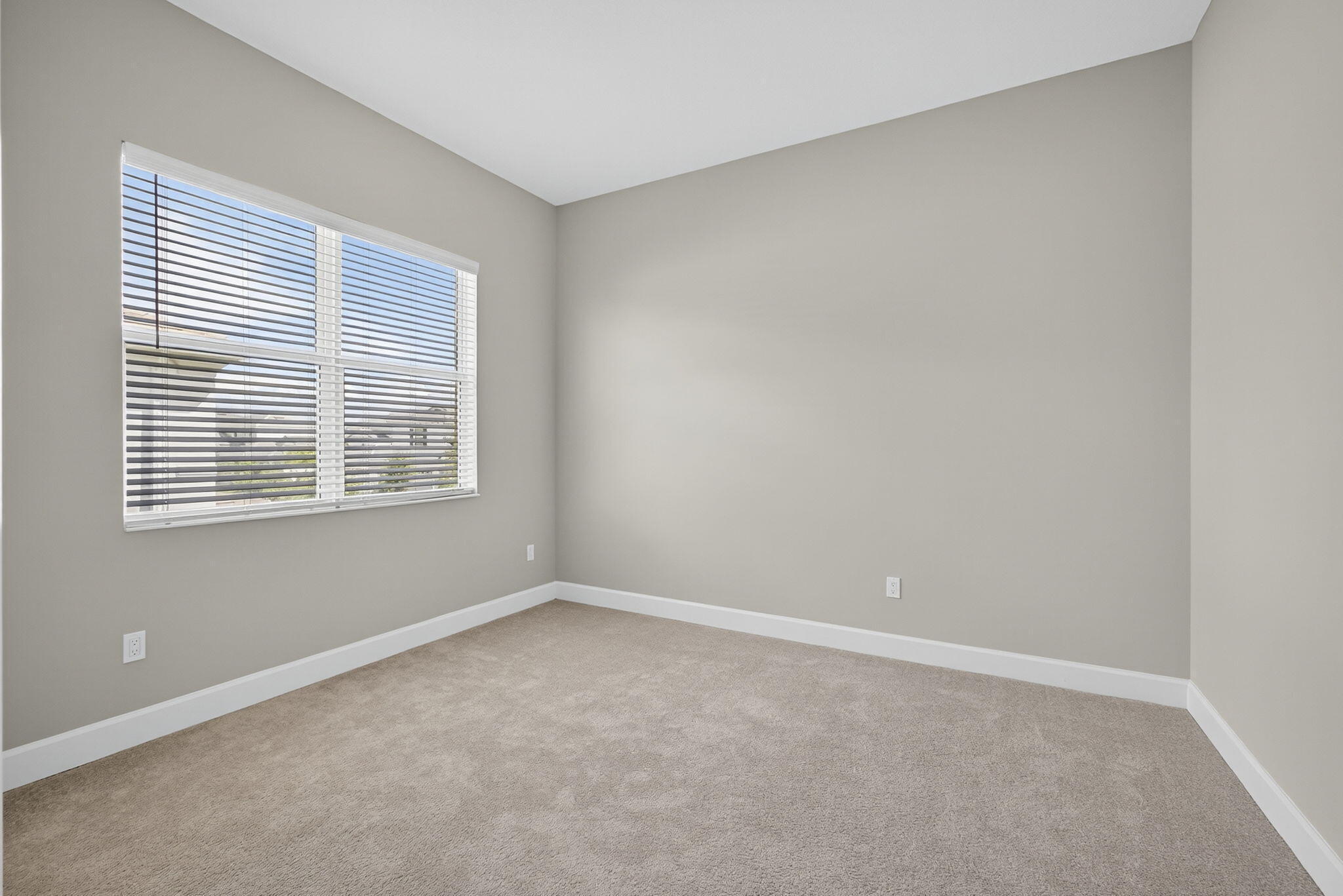 ORCHARDS OF WESTLAKE PHASE 1 - Residential