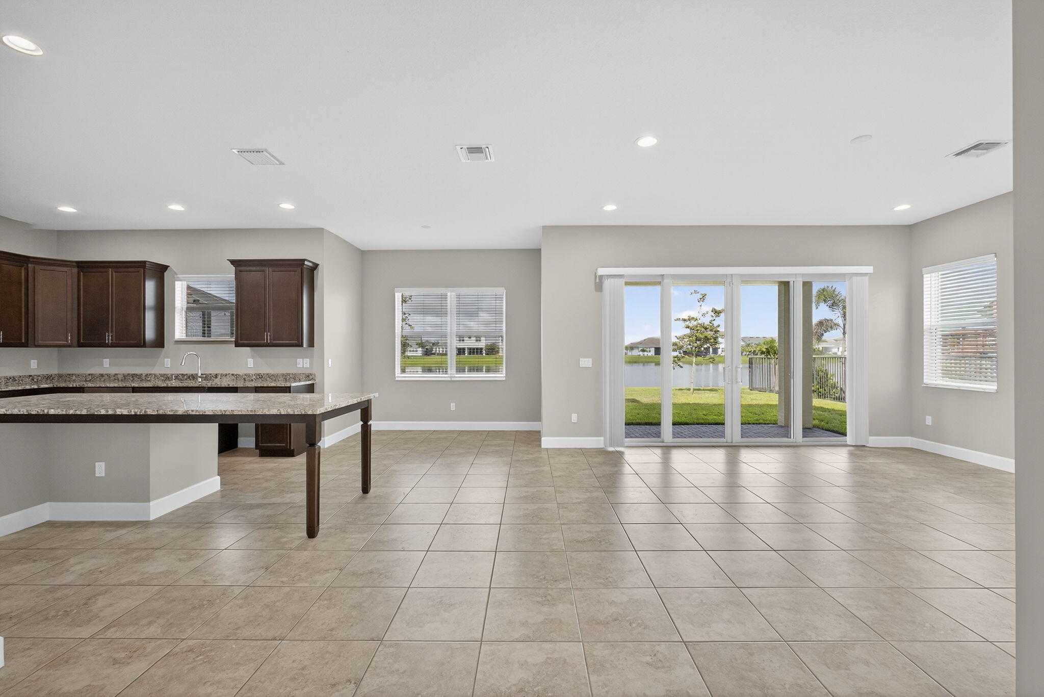 ORCHARDS OF WESTLAKE PHASE 1 - Residential