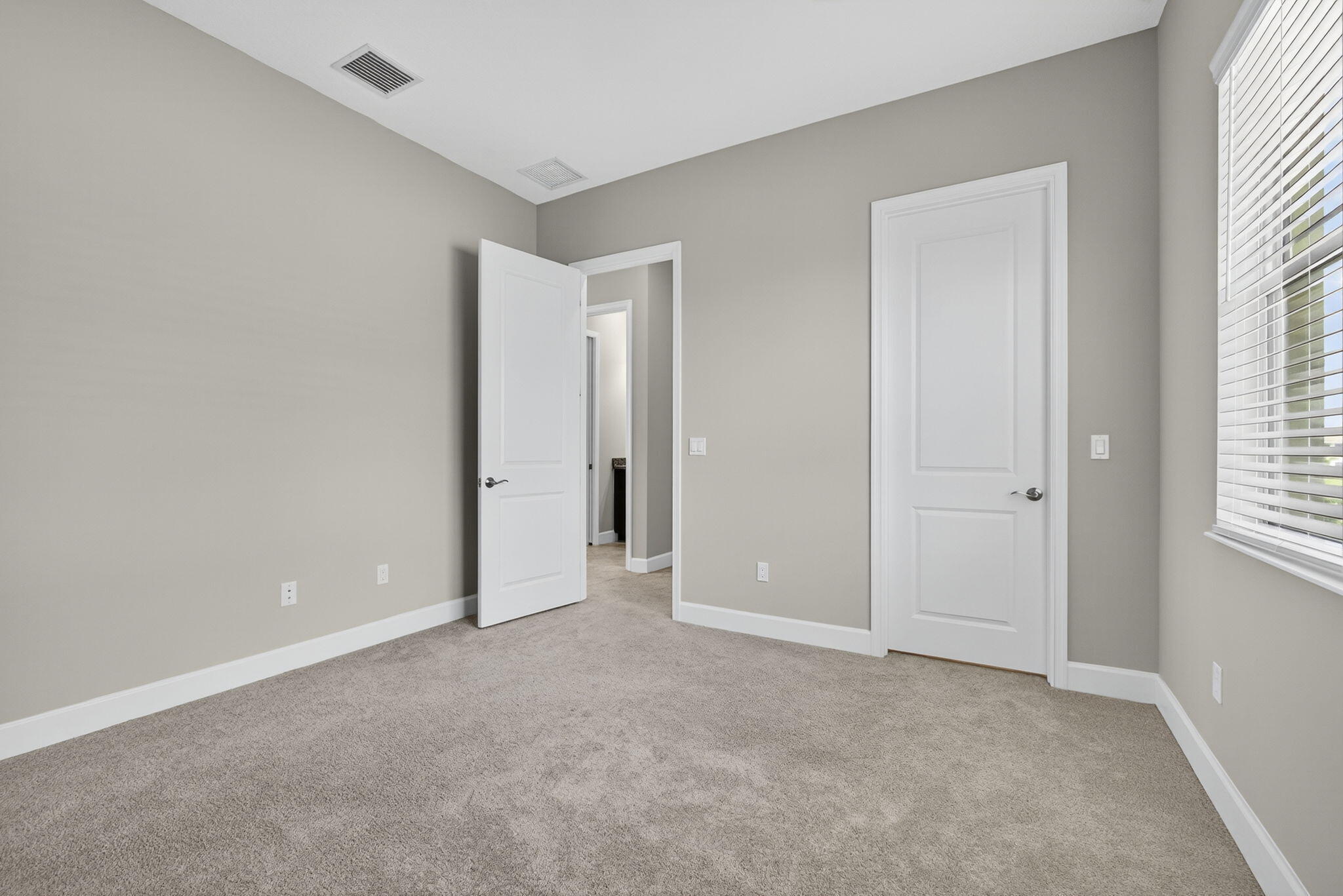 ORCHARDS OF WESTLAKE PHASE 1 - Residential