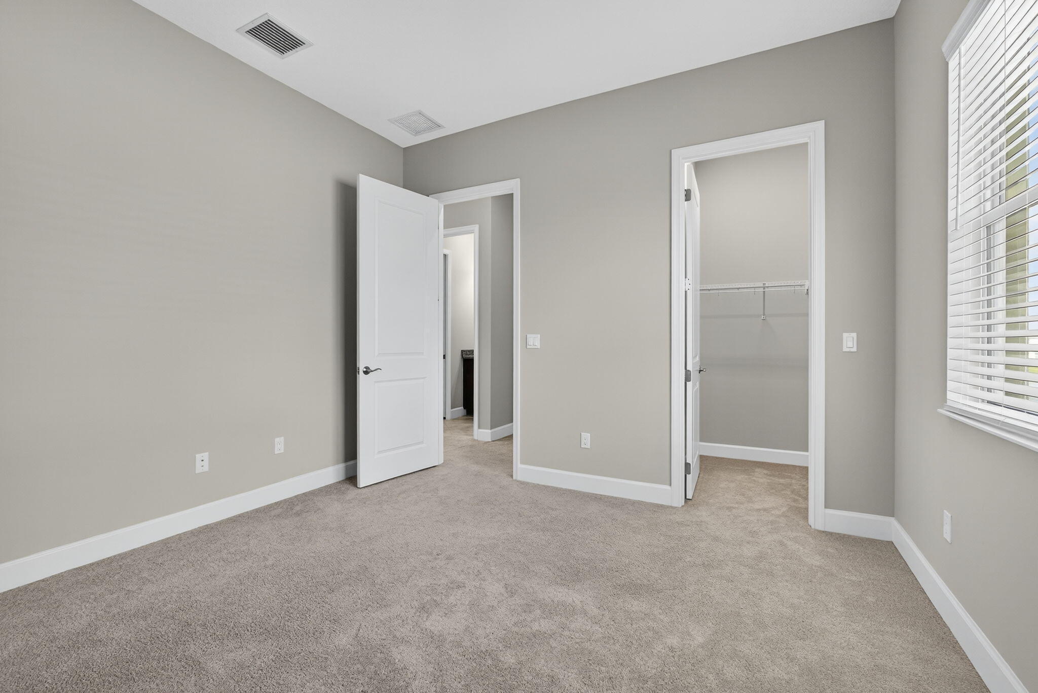 ORCHARDS OF WESTLAKE PHASE 1 - Residential