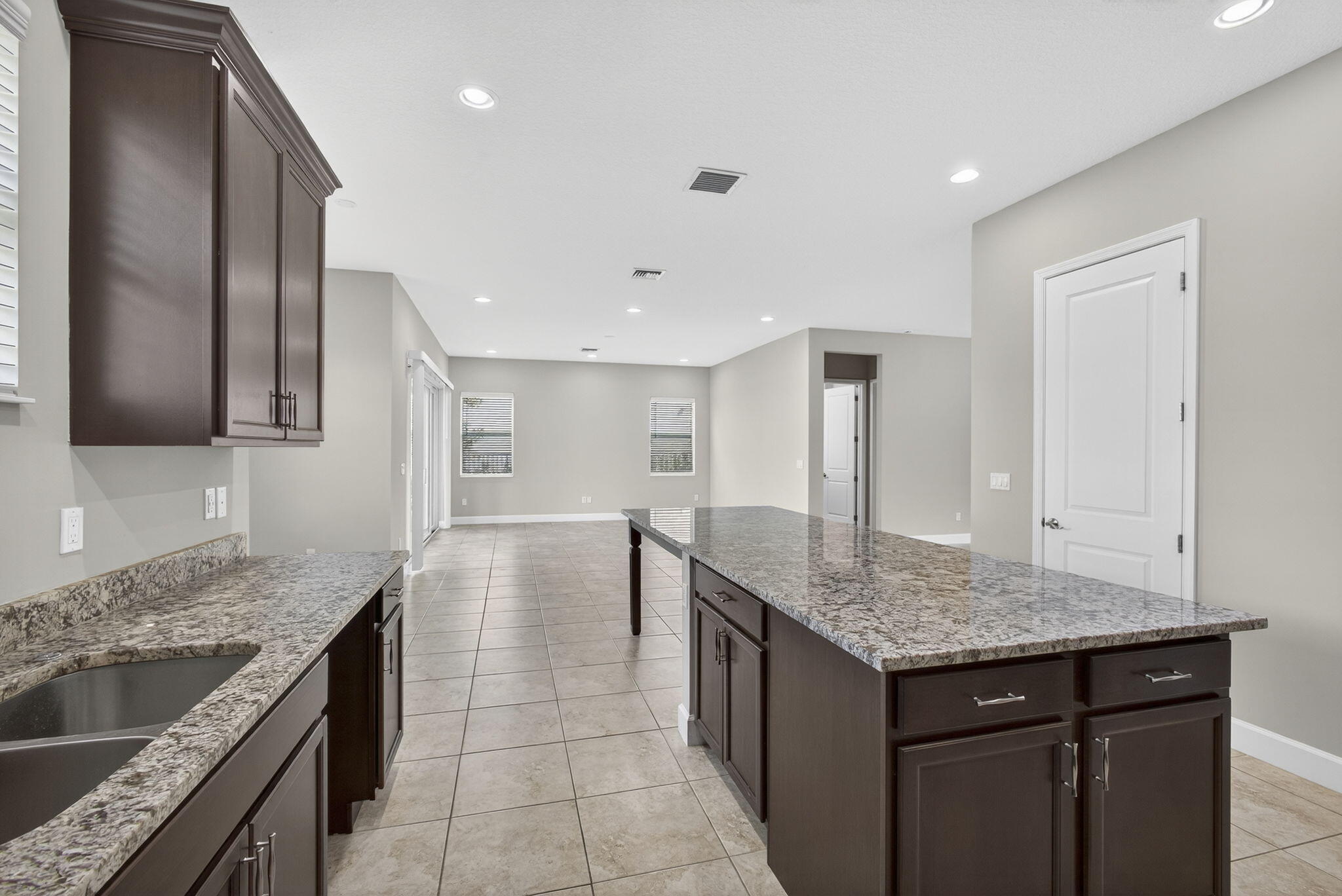 ORCHARDS OF WESTLAKE PHASE 1 - Residential