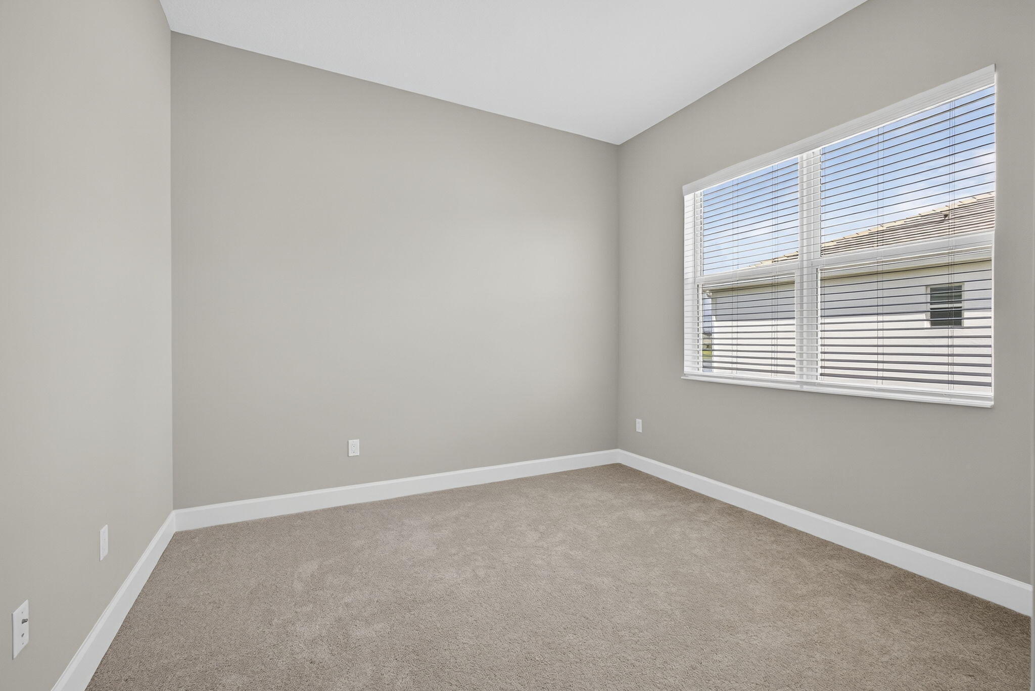 ORCHARDS OF WESTLAKE PHASE 1 - Residential