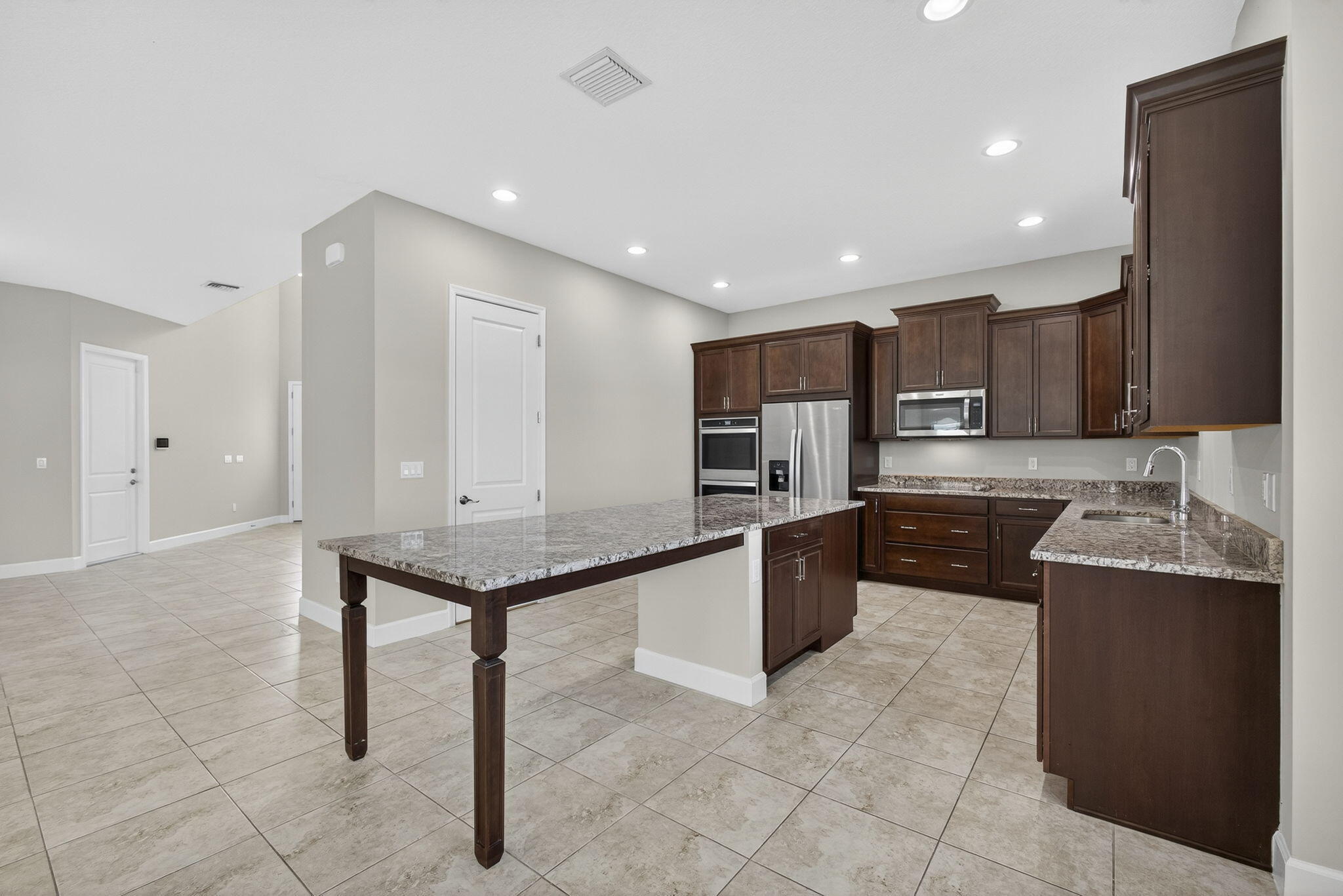 ORCHARDS OF WESTLAKE PHASE 1 - Residential