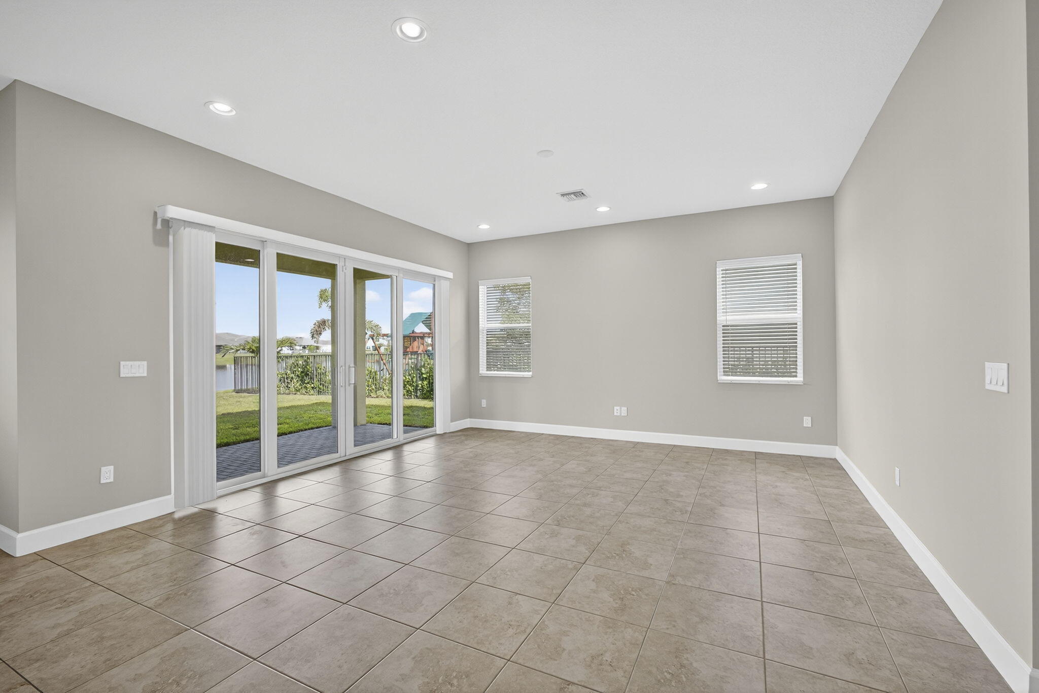 ORCHARDS OF WESTLAKE PHASE 1 - Residential