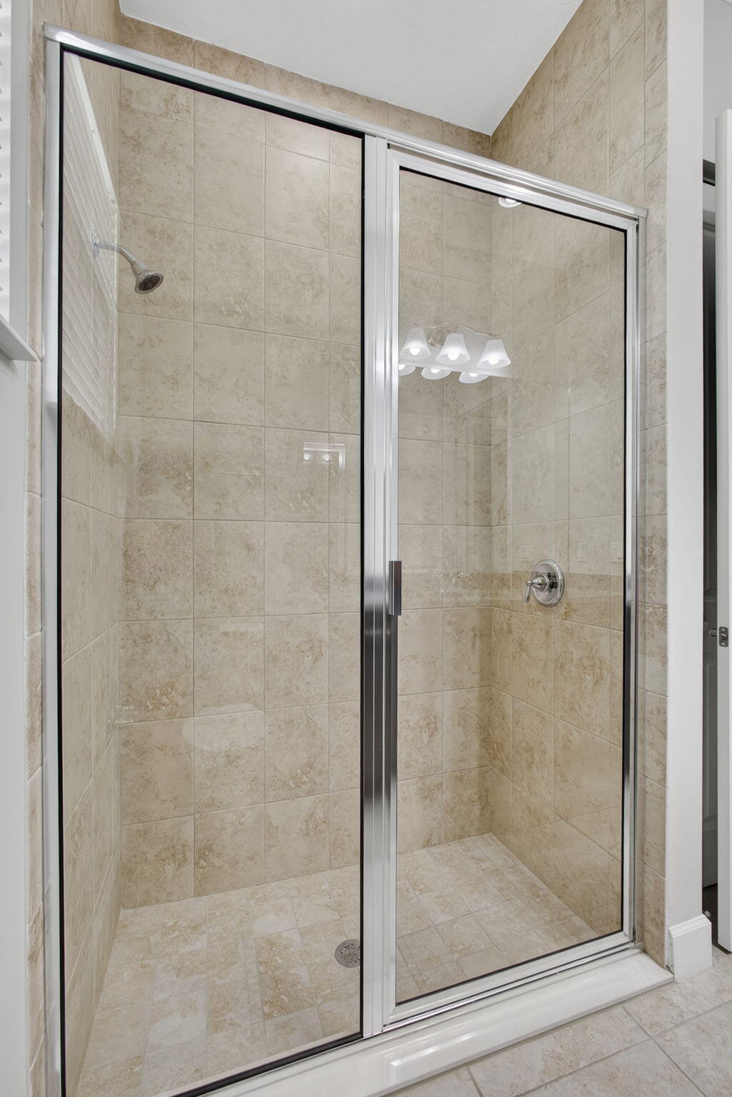 ORCHARDS OF WESTLAKE PHASE 1 - Residential