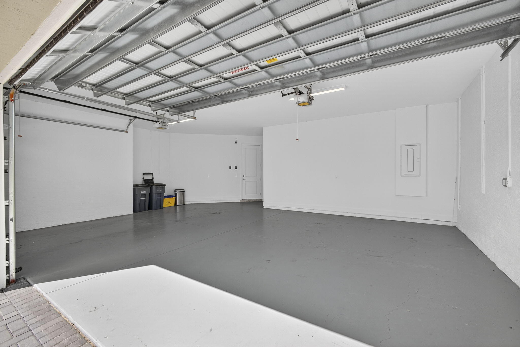 ORCHARDS OF WESTLAKE PHASE 1 - Residential