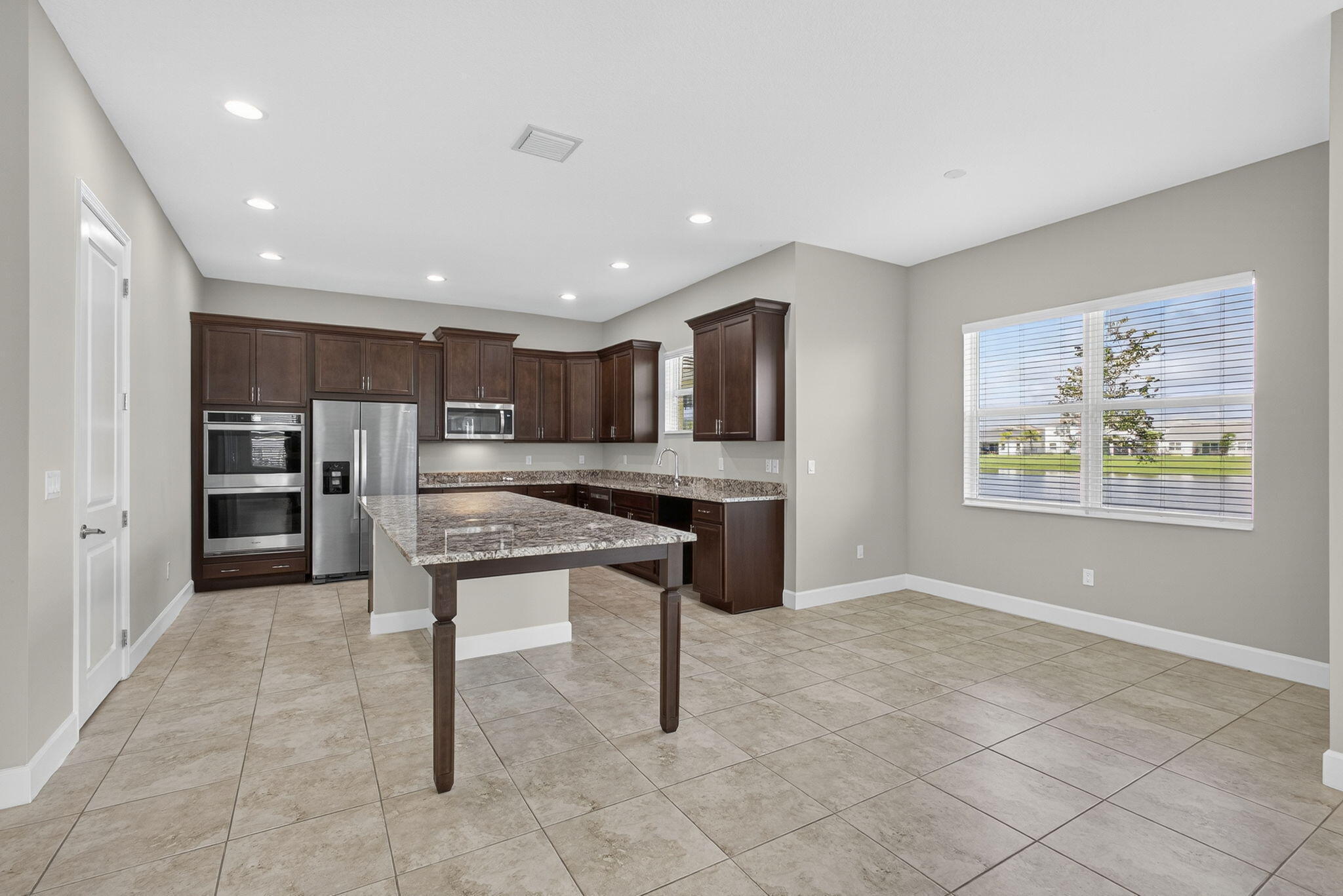 ORCHARDS OF WESTLAKE PHASE 1 - Residential