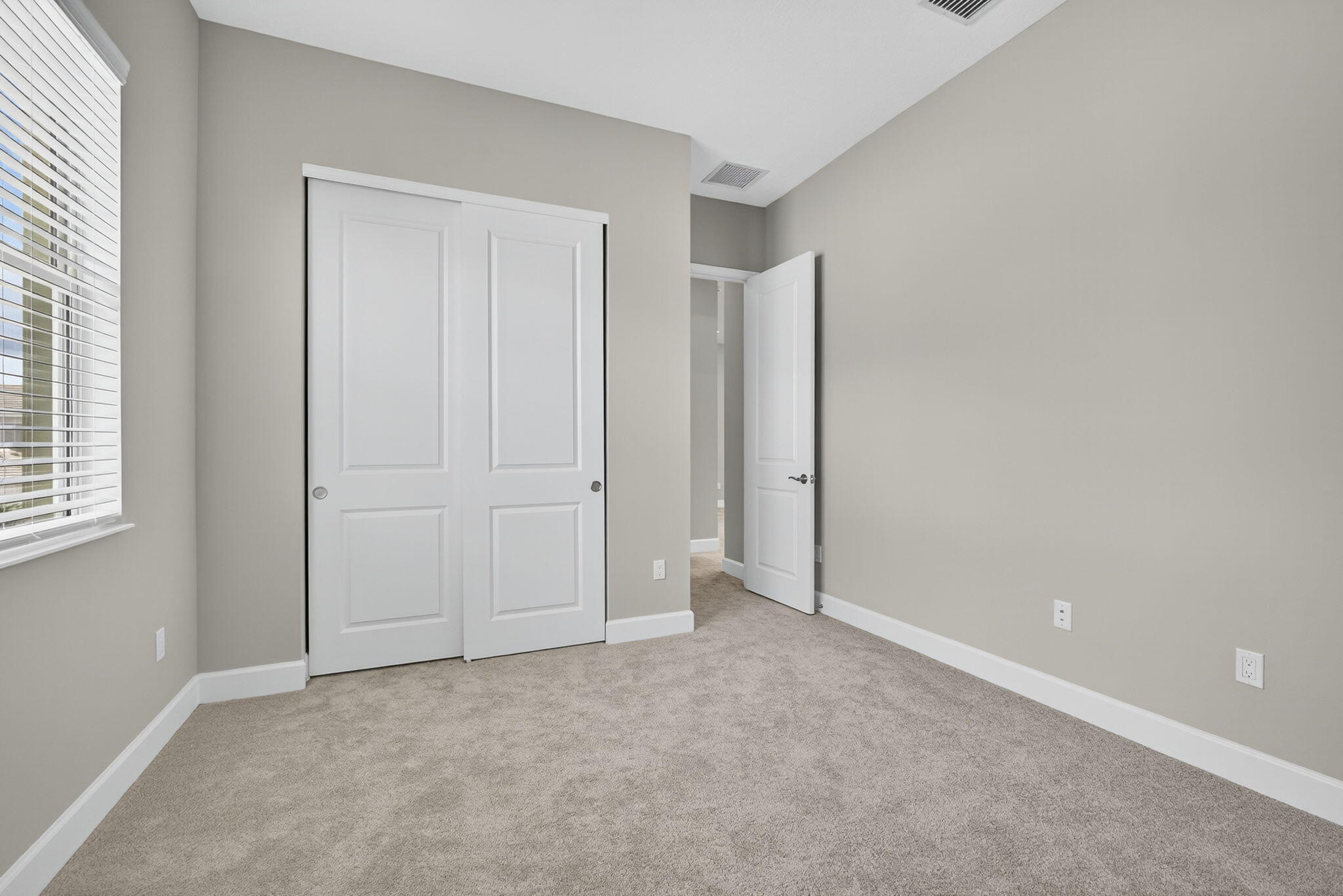 ORCHARDS OF WESTLAKE PHASE 1 - Residential